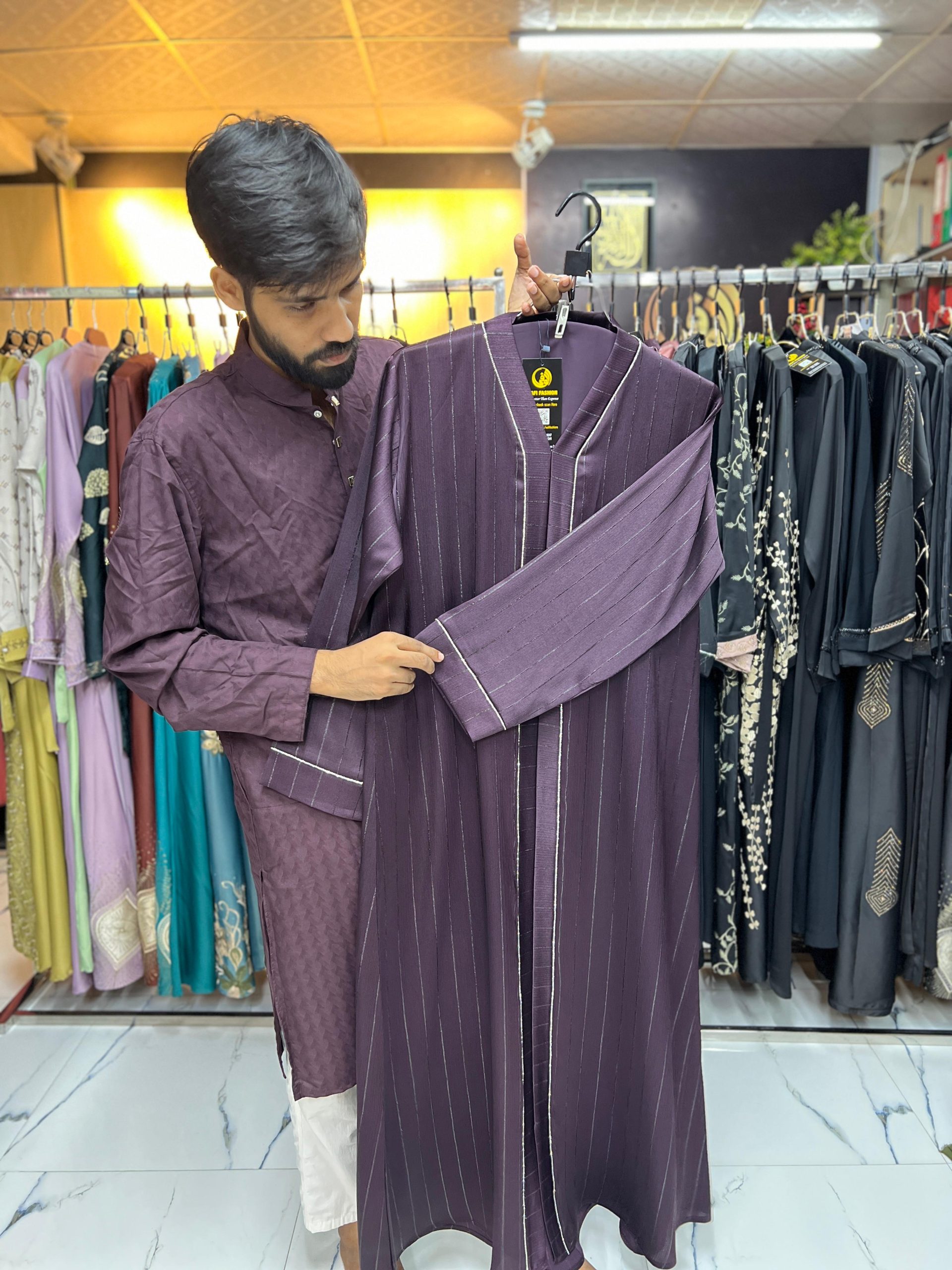 Noor-e-Haya - Image 8