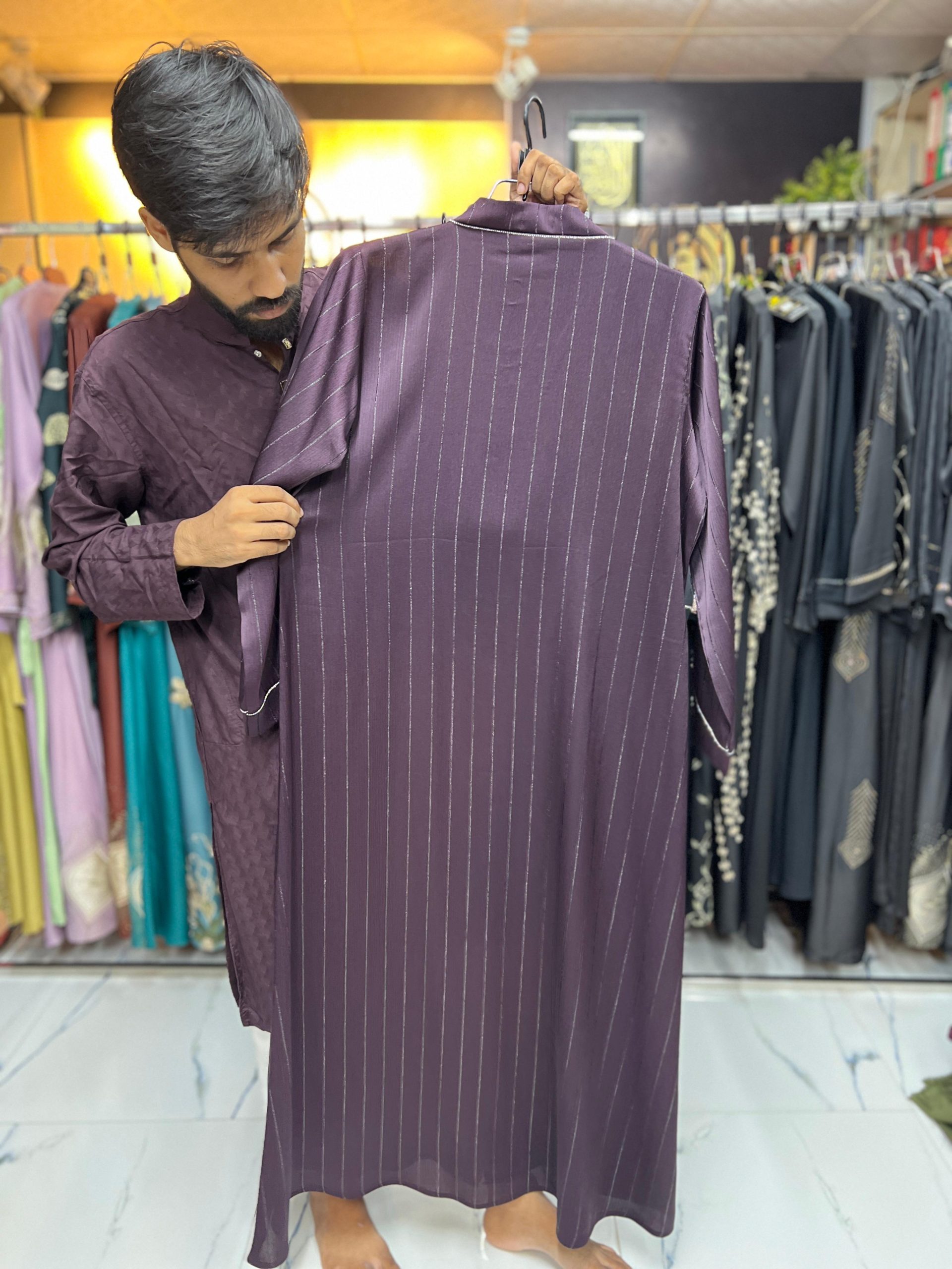 Noor-e-Haya - Image 7