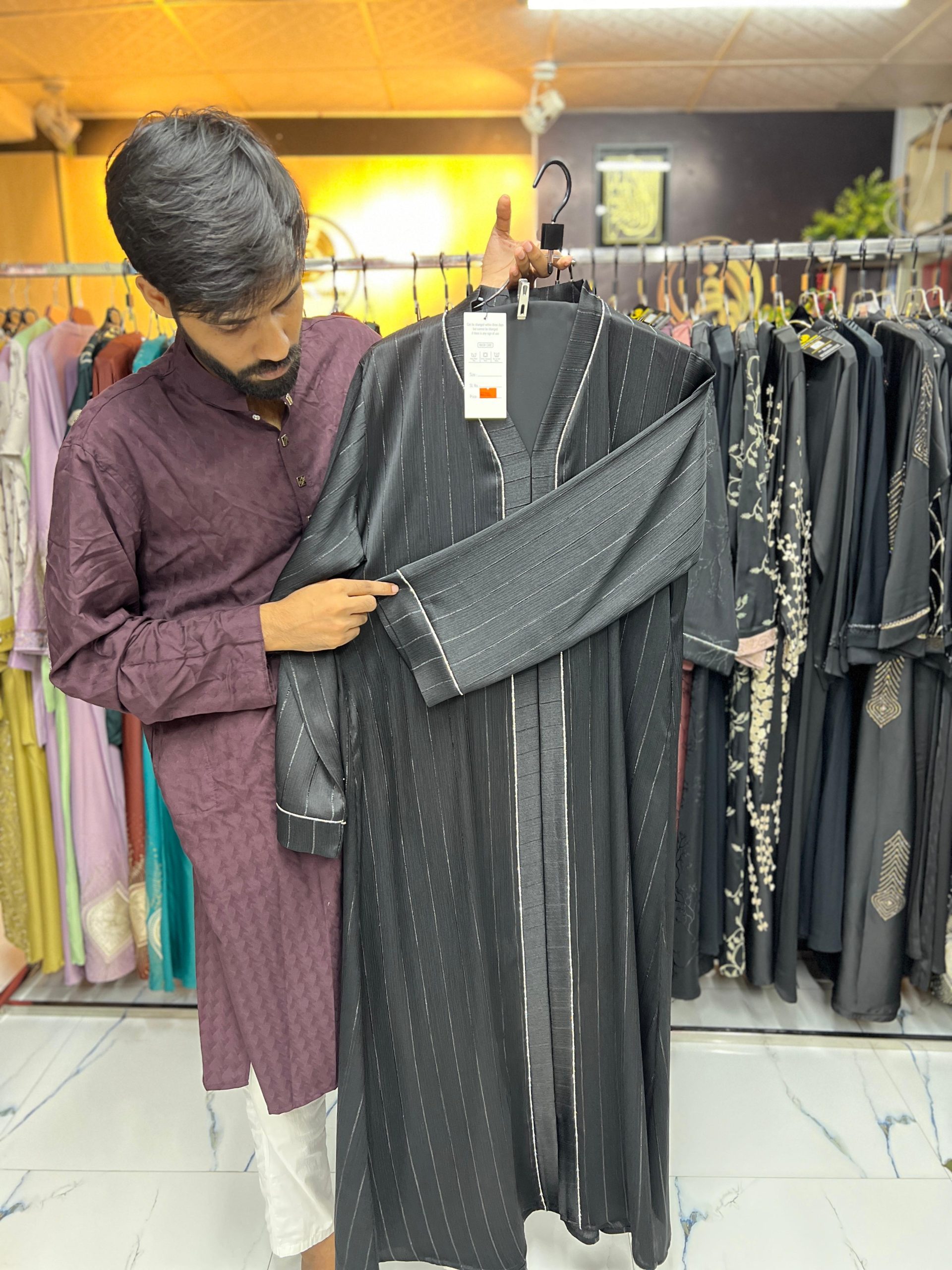 Noor-e-Haya - Image 6