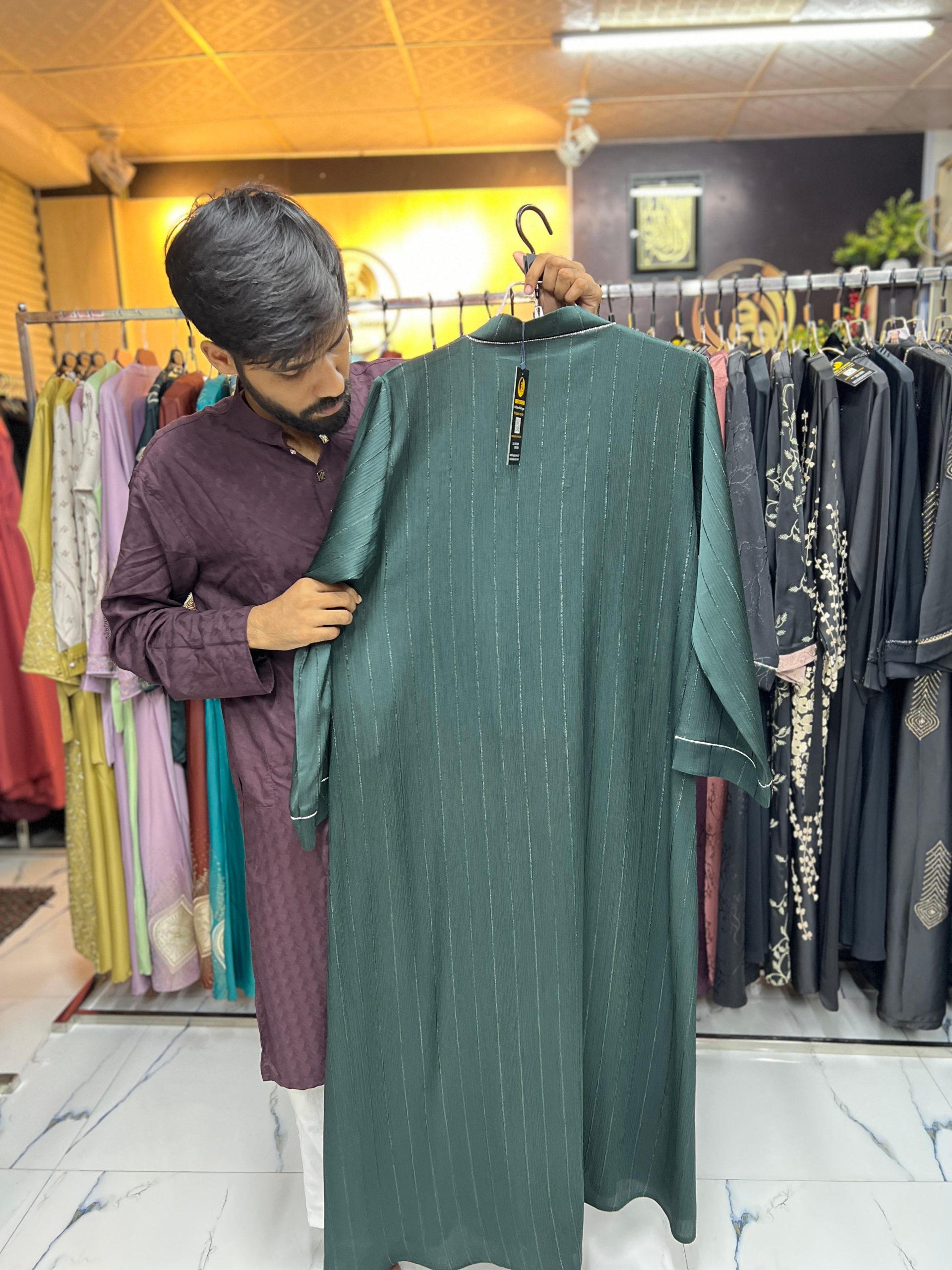 Noor-e-Haya - Image 3